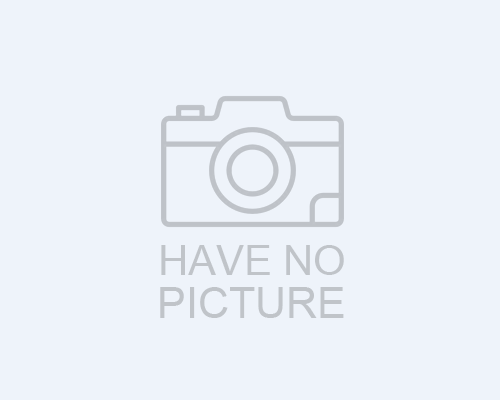 郴州煤礦160KA三相電源防雷箱