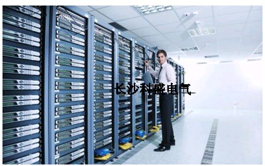 國(guó)網(wǎng)河北魏縣供電公司全面提高變電站防雷設(shè)施效能