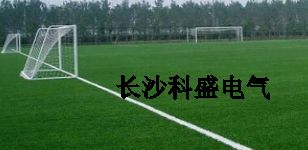 這個東西作用很多，但有一個功能，卻能匹敵防雷器