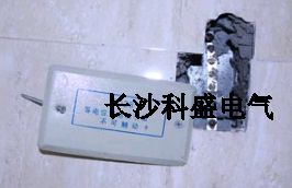 打雷時洗澡發(fā)現(xiàn)浴室少了這個，請馬上撤離，被雷擊身亡的屢屢發(fā)生