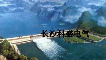 防雷新手福音：用流水原理來分析雷電原理，學(xué)習(xí)防雷知識事半功倍