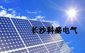 人類無所不能，可是在這個上面只能望洋興嘆