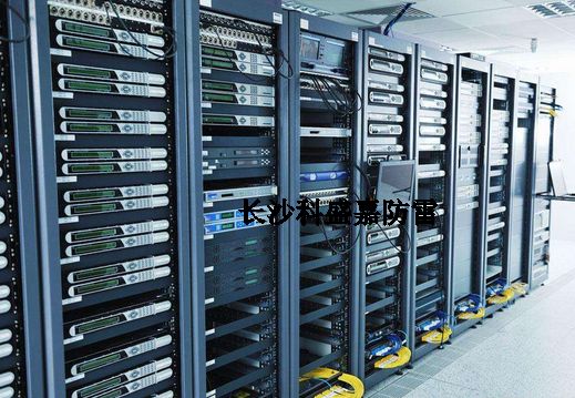 為什么國家對這些單位的防雷這么重視，甚至有的地方還有強制要求