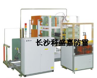 一家防雷產品公司運營成本你知多少，不算不知道，一算保證嚇一跳