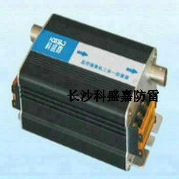 防雷器的并聯(lián)與串聯(lián)，為什么很多人難以理解？看完讓你茅塞頓開(kāi)