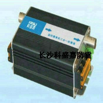 看看你與雷電緣分為幾何，網(wǎng)友：差點(diǎn)被雷劈死算有緣么？