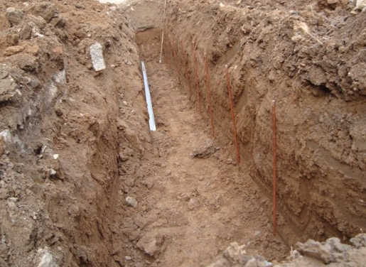 1542102063(1).png 1542102063(1).png