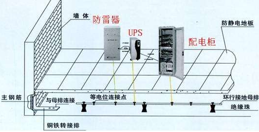 1543563862(1).jpg 1543563862(1).jpg